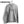 Porsche 918 Spyder 2014 Inspired Car Art Men’s Hoodie