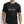 Porsche Boxster 981 Premium Car Art Men’s T-Shirt