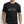 Porsche Boxster 987 Premium Car Art Men’s T-Shirt