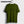 Porsche Cayenne SUV 2017 Inspired Car Art Men’s T-Shirt
