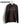 Porsche Cayenne SUV 2017 Inspired Car Art Men’s Hoodie
