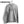 Porsche Macan Turbo SUV 2017 Inspired Car Art Men’s Hoodie