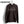 Porsche Macan Turbo SUV 2017 Inspired Car Art Men’s Hoodie