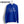 Quadrophenia Lambretta 1 Inspired Moped Art Men’s Hoodie