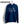 Quadrophenia Lambretta 1 Inspired Moped Art Men’s Hoodie