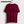 Quadrophenia Lambretta 1 Inspired Moped Art Men’s T-Shirt