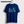Quadrophenia Lambretta 1 Inspired Moped Art Men’s T-Shirt