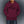 renault-master-2015-premium-van-art-men-s-hoodie-or-sweatshirt