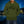 renault-master-2015-premium-van-art-men-s-hoodie-or-sweatshirt