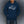renault-master-2015-premium-van-art-men-s-hoodie-or-sweatshirt