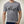 renault-master-2015-premium-van-art-men-s-t-shirt