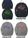renault-master-2015-premium-van-art-men-s-hoodie-or-sweatshirt