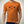 renault-megane-rs-2018-premium-car-art-men-s-t-shirt