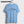 RollsRoyce Dawn 2015 Inspired Car Art Men’s T-Shirt