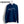 Rolls Royce Phantom 2016 Inspired Car Art Men’s Hoodie