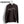 Rolls Royce Phantom 2016 Inspired Car Art Men’s Hoodie