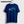 Rolls Royce Phantom v Classic 1960 Inspired Car Art Men’s T-Shirt