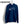 Rolls Royce Phantom v Classic 1960 Inspired Car Art Men’s Hoodie