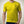 Royal Electrical And Mechanical Engineers Op Toral 2019 REME Plain HQ Coy HQRS Inspired T Shirt (047)(H)