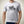Royal Enfield Classic 500 2018 Premium Motorcycle Art Men’s T-Shirt