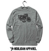 royal-enfield-classic00-2018 -premium-motorcycle-art-men-s-hoodie-or-Jumper