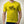 Royal Enfield Classic 500 2018 Premium Motorcycle Art Men’s T-Shirt