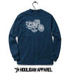 royal-enfield-classic00-2018 -premium-motorcycle-art-men-s-hoodie-or-Jumper