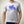 Royal Enfield Classic 500 2018 Premium Motorcycle Art Men’s T-Shirt