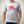 Royal Enfield Classic 500 2018 Premium Motorcycle Art Men’s T-Shirt