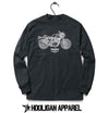 royal-enfield-continental-gt-650-2019-premium-motorcycle-art-men-s-hoodie-or-Jumper