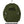 Royal Enfield Continental GT 650 Twin 2019 Premium Motorcycle Art Men‚Äôs Hoodie Or Jumper