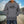 Royal Enfield Continental GT 650 Twin 2019 Premium Motorcycle Art Men’s Hoodie Or Jumper