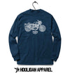 royal-enfield-continental-gt-650-2019-premium-motorcycle-art-men-s-hoodie-or-Jumper