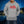 royal-enfield-continental-gt-650-2019-premium-motorcycle-art-men-s-hoodie-or-Jumper