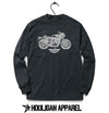 royal-enfield-continental-gt-650-twin-2019-premium-motorcycle-art-men-s-hoodie-or-Jumper