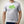 HA Royal Enfield Continental GT 650 Twin 2019 Motorcycle Art - T-Shirt
