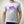 HA Royal Enfield Continental GT 650 Twin 2019 Motorcycle Art - T-Shirt