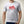 HA Royal Enfield Continental GT 650 Twin 2019 Motorcycle Art - T-Shirt