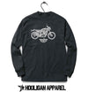 royal-enfield-interceptor-650-2019-premium-motorcycle-art-men-s-hoodie-or-Jumper