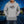 royal-enfield-interceptor-650-2019-premium-motorcycle-art-men-s-hoodie-or-Jumper