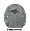 royal-enfield-interceptor-650-2019-premium-motorcycle-art-men-s-hoodie-or-Jumper