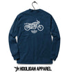 royal-enfield-interceptor-650-2019-premium-motorcycle-art-men-s-hoodie-or-Jumper