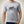 Royal Enfield Interceptor 650 2019 Premium Motorcycle Art Men‚Äôs T-Shirt