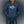 royal-enfield-interceptor-650-2019-premium-motorcycle-art-men-s-hoodie-or-Jumper