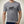 Royal Enfield Interceptor 650 2019 Premium Motorcycle Art Men‚Äôs T-Shirt