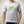 Royal Enfield Interceptor 650 2019 Premium Motorcycle Art Men‚Äôs T-Shirt