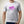 Royal Enfield Interceptor 650 2019 Premium Motorcycle Art Men‚Äôs T-Shirt