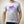 Royal Enfield Interceptor 650 2019 Premium Motorcycle Art Men‚Äôs T-Shirt