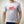 Royal Enfield Interceptor 650 2019 Premium Motorcycle Art Men‚Äôs T-Shirt