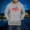 royal-enfield-interceptor-650-2019-premium-motorcycle-art-men-s-hoodie-or-Jumper